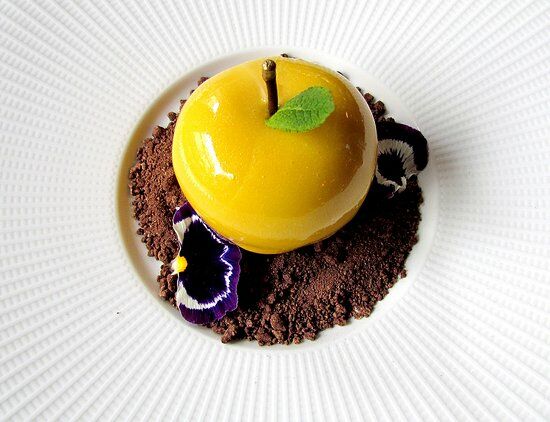 Social Cafe Bar & Kitchen